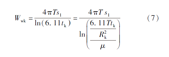 山東省陽(yáng)信縣東部地區(qū)地?zé)岬刭|(zhì)特征及資源量評(píng)價(jià)-地?zé)豳Y源開發(fā)利用-地大熱能 山東省陽(yáng)信縣東部地區(qū)地?zé)岬刭|(zhì)特征及資源量評(píng)價(jià)-地?zé)豳Y源開發(fā)利用-地大熱能