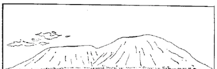 盤點各類地質地貌類型-地熱資源開發(fā)-地大熱能