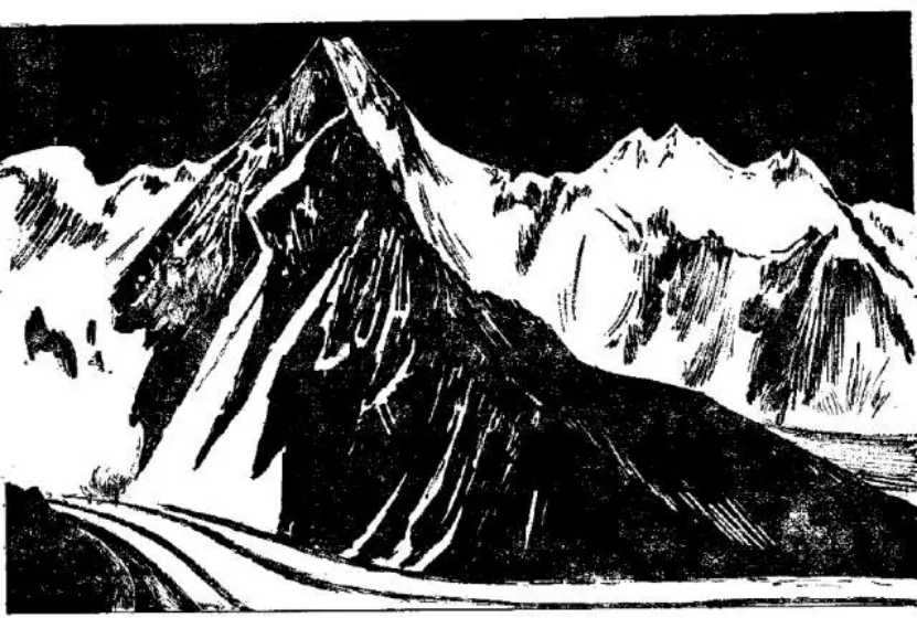 盤點各類地質地貌類型-地熱資源開發(fā)-地大熱能