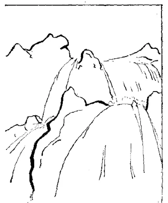 盤點各類地質地貌類型-地熱資源開發(fā)-地大熱能