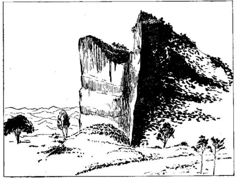 盤點各類地質地貌類型-地熱資源開發(fā)-地大熱能