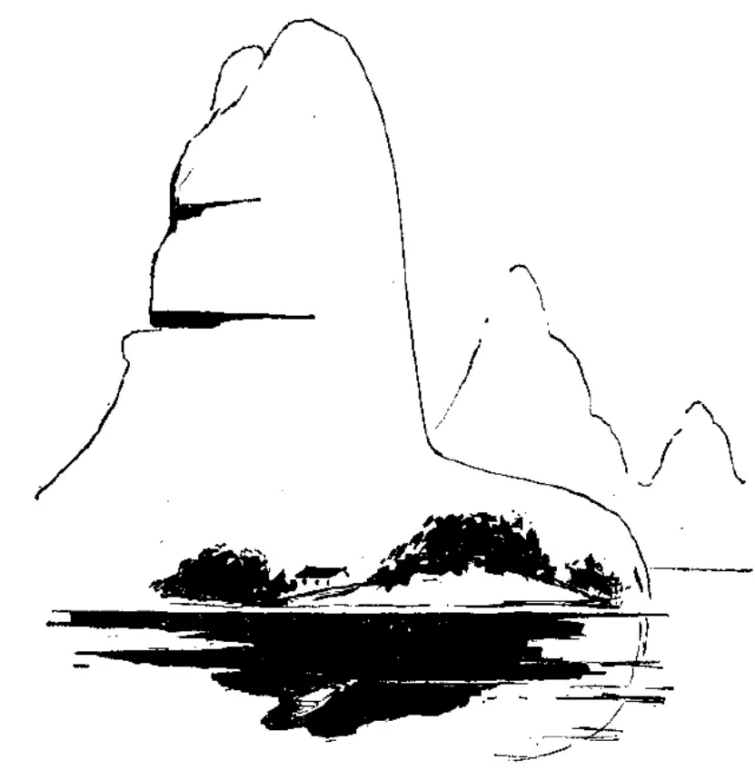 盤點各類地質地貌類型-地熱資源開發(fā)-地大熱能