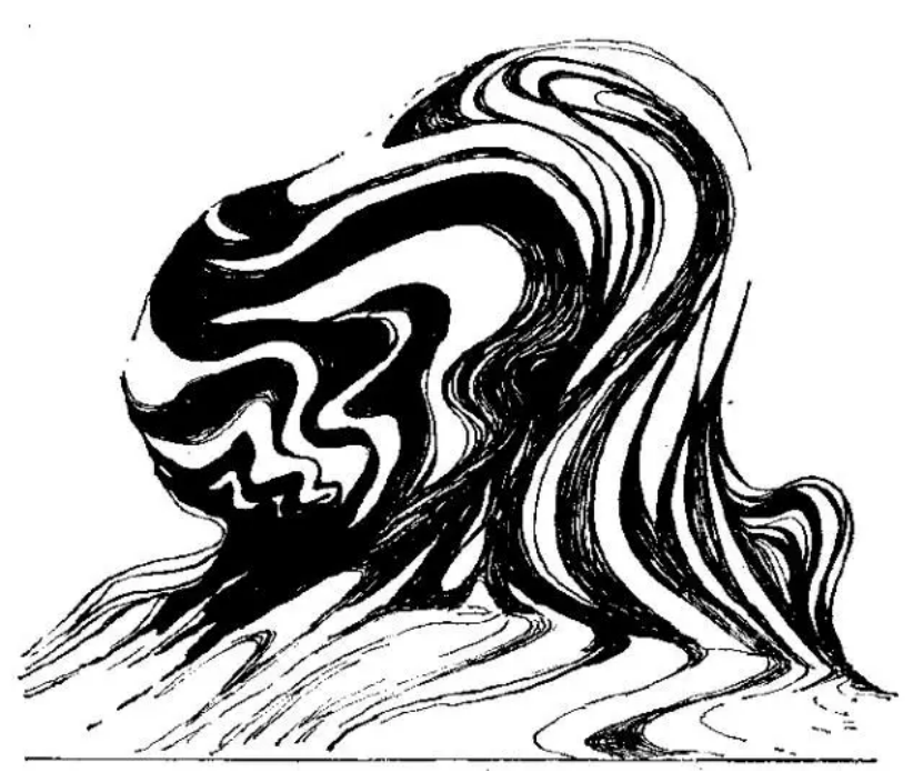 盤點各類地質地貌類型-地熱資源開發(fā)-地大熱能