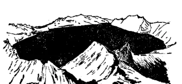 盤點各類地質地貌類型-地熱資源開發(fā)-地大熱能