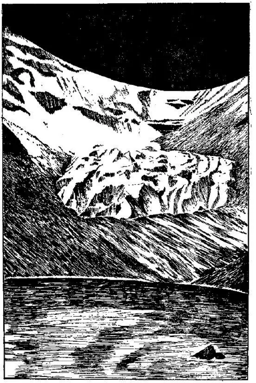 盤點各類地質地貌類型-地熱資源開發(fā)-地大熱能