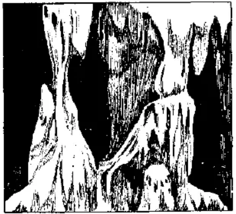 盤點各類地質地貌類型-地熱資源開發(fā)-地大熱能