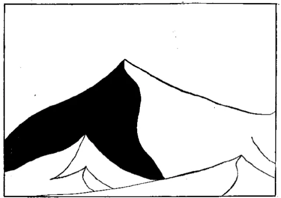 盤點各類地質地貌類型-地熱資源開發(fā)-地大熱能