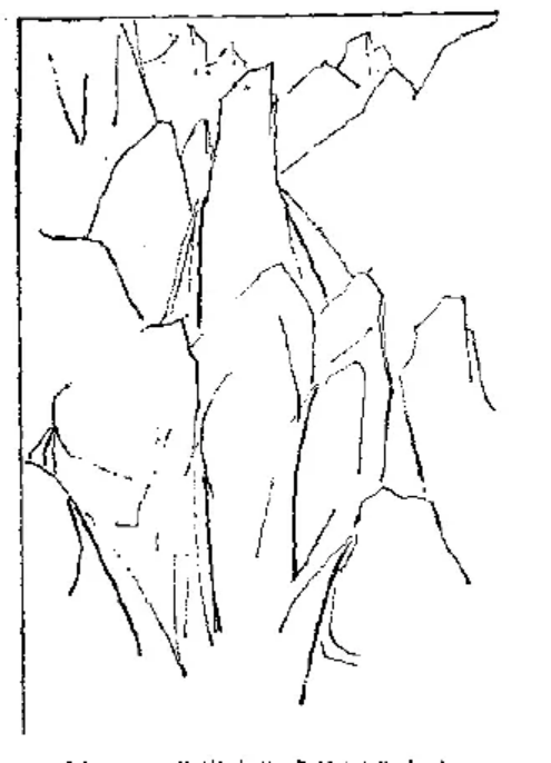 盤點各類地質地貌類型-地熱資源開發(fā)-地大熱能