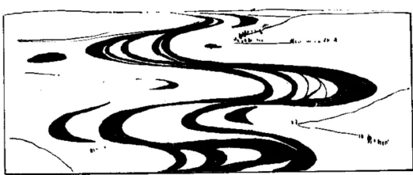 盤點各類地質地貌類型-地熱資源開發(fā)-地大熱能