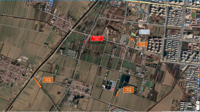 地熱能可以破解民生供暖與低碳發(fā)展的協(xié)同難題-地大熱能 地熱能可以破解民生供暖與低碳發(fā)展的協(xié)同難題-地大熱能