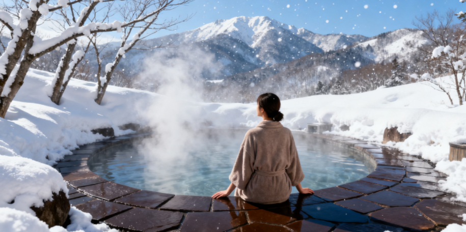 2025溫泉旅游行業(yè)市場規(guī)模及未來發(fā)展趨勢(shì)、前景分析-地?zé)釡厝_發(fā)-地大熱能 2025溫泉旅游行業(yè)市場規(guī)模及未來發(fā)展趨勢(shì)、前景分析-地?zé)釡厝_發(fā)-地大熱能