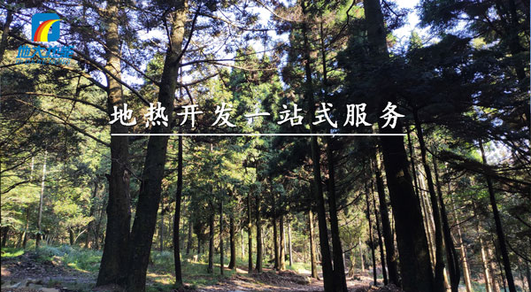 智慧能源對城市發(fā)展的意義 智慧能源對城市發(fā)展的意義